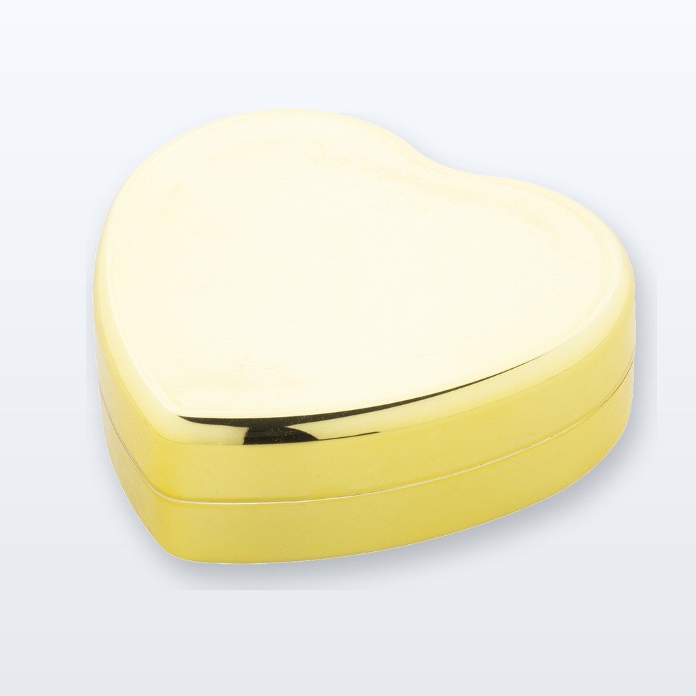 Balsamo labbra - oro