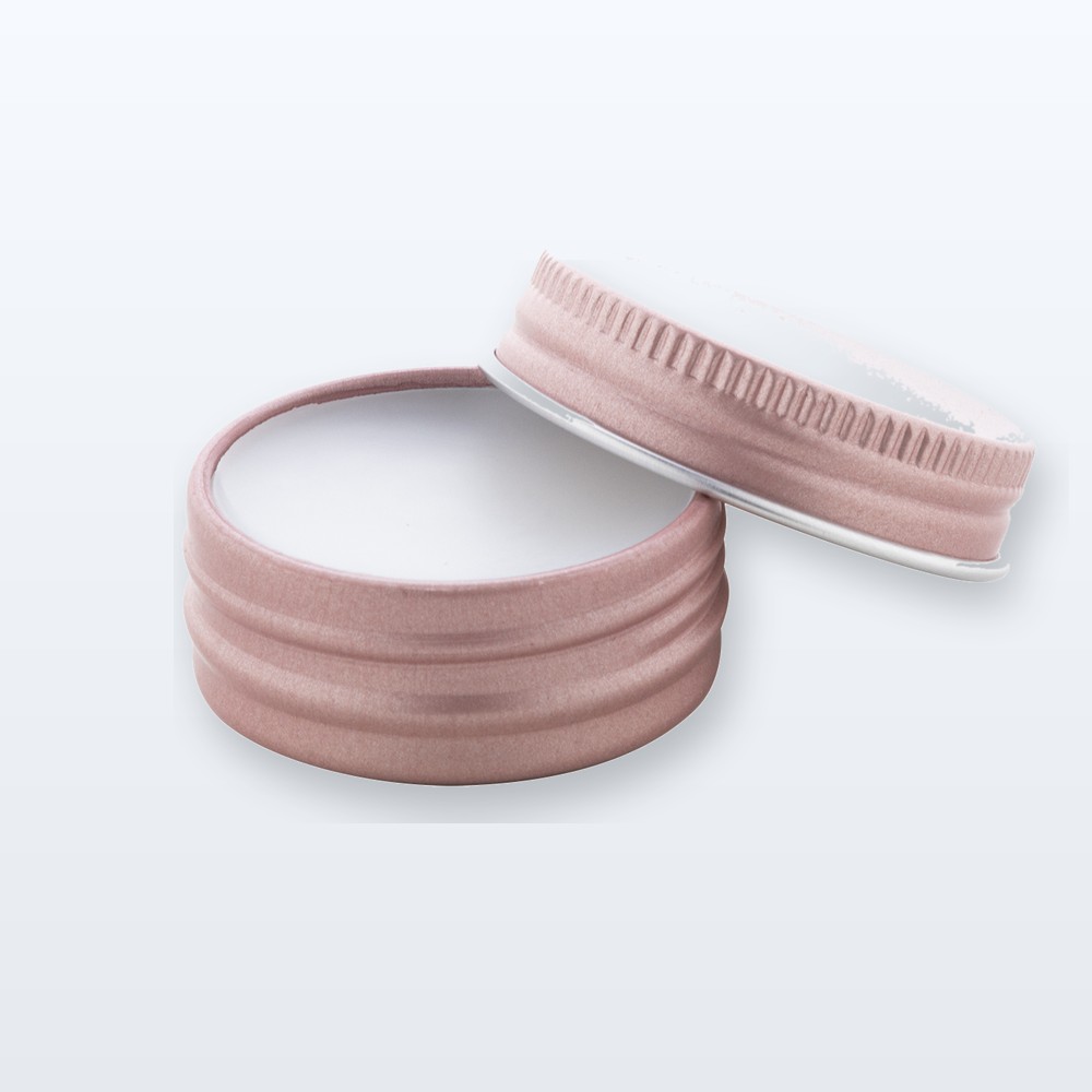 Balsamo labbra - rosa