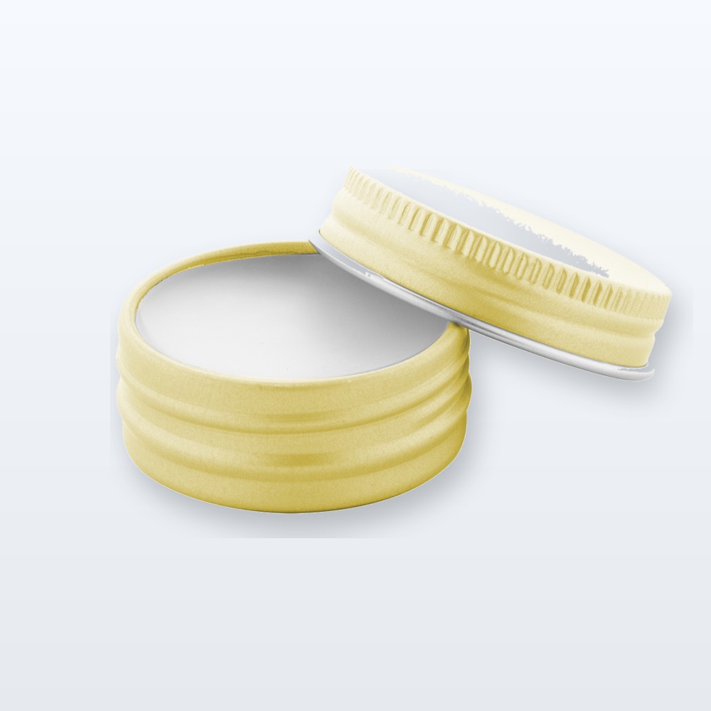 Balsamo labbra - oro