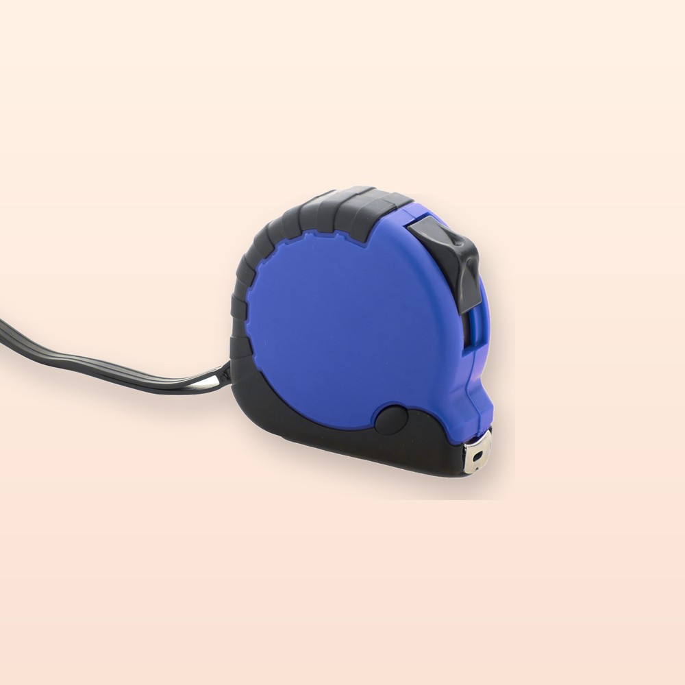 Flessometro RABS - blu