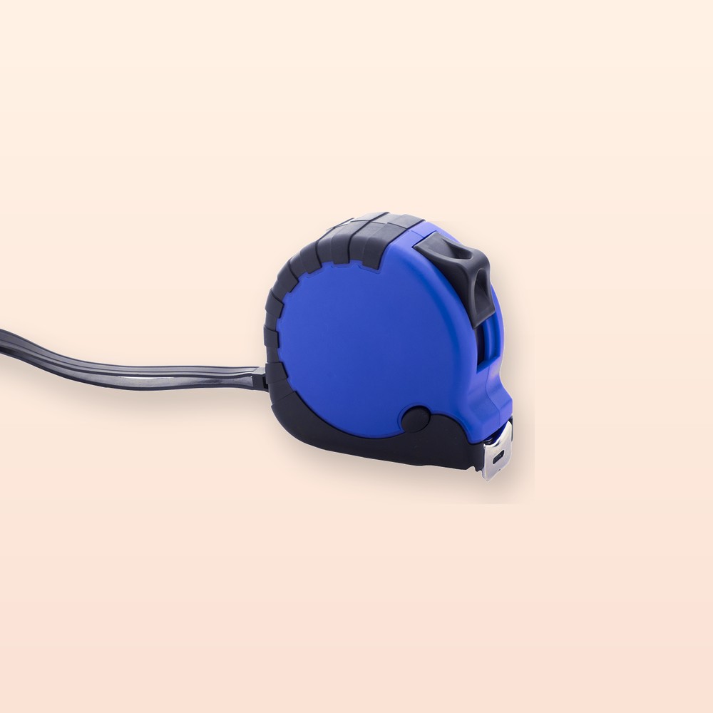 Flessometro RABS - blu