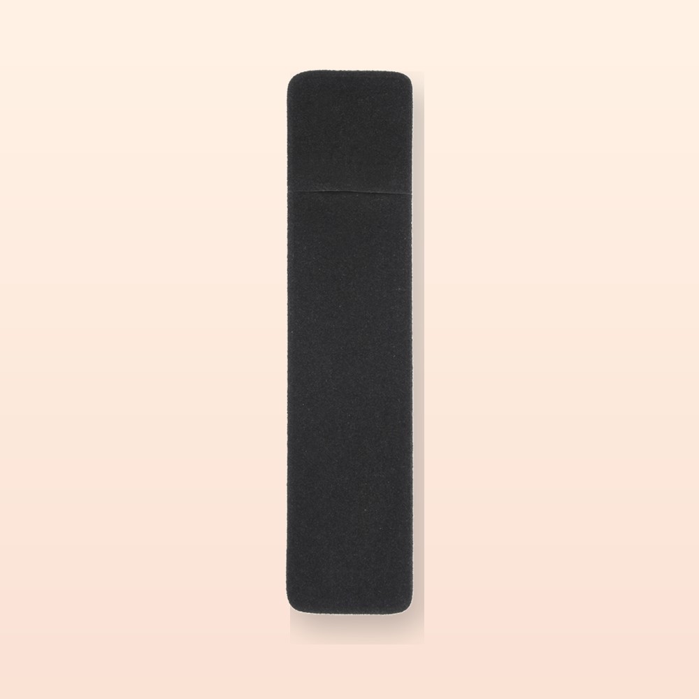 astuccio - nero