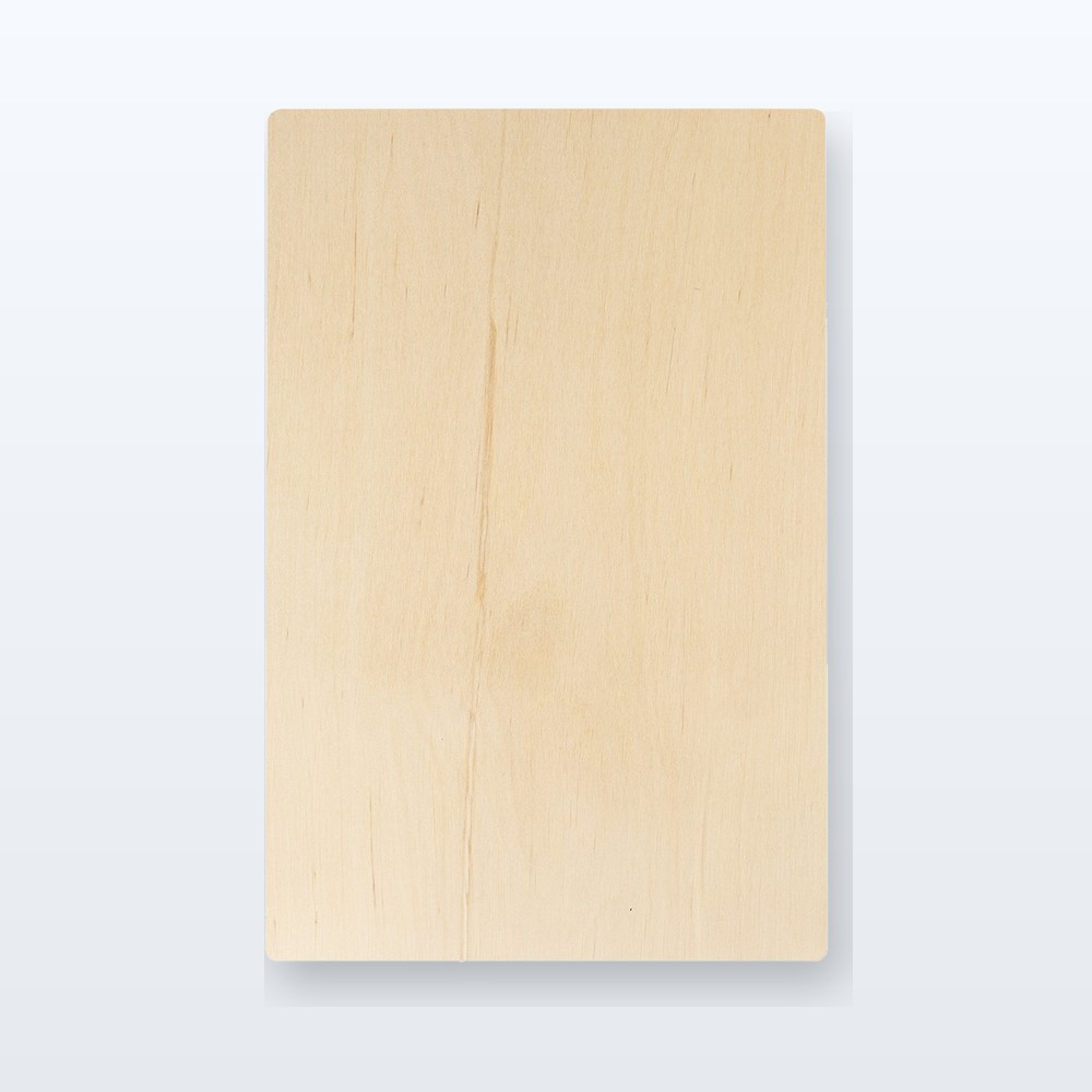 Tagliere - naturale