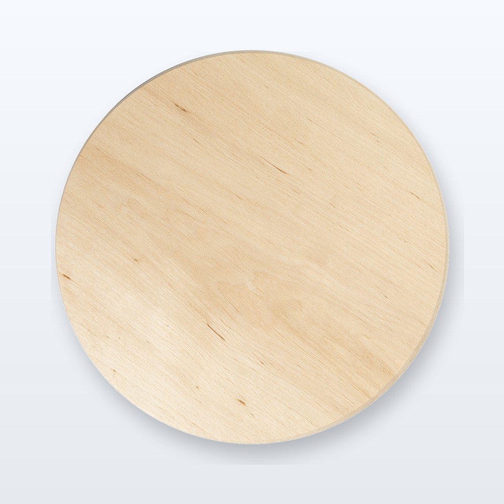 Tagliere - naturale