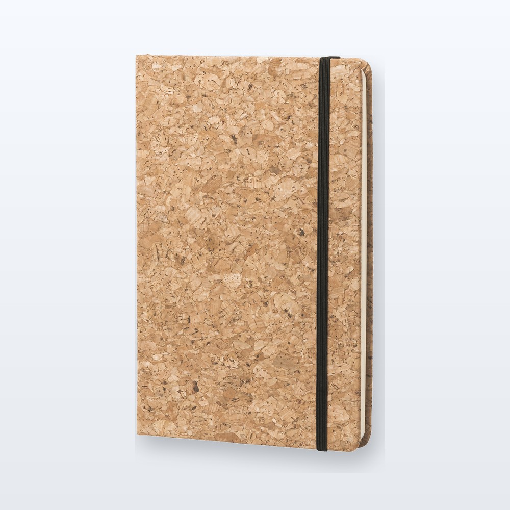 quaderno - naturale