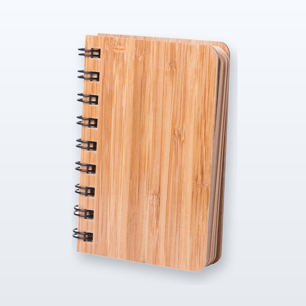 quaderno - naturale