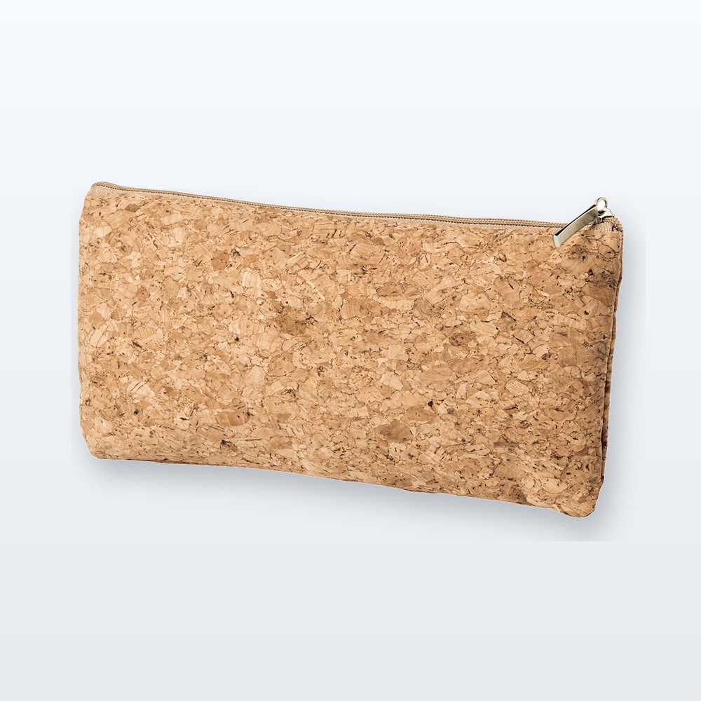 astuccio - naturale