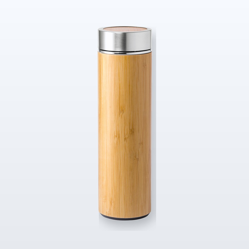 Thermos - naturale