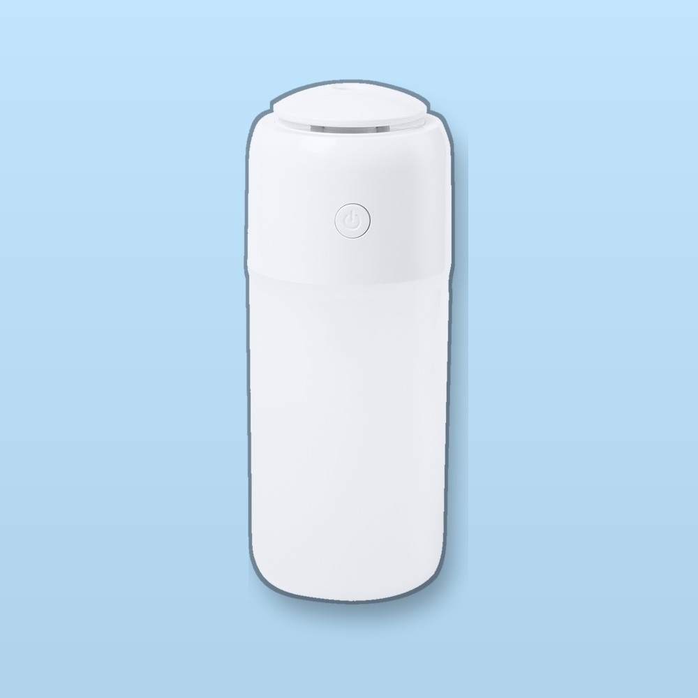 umidificatore - bianco