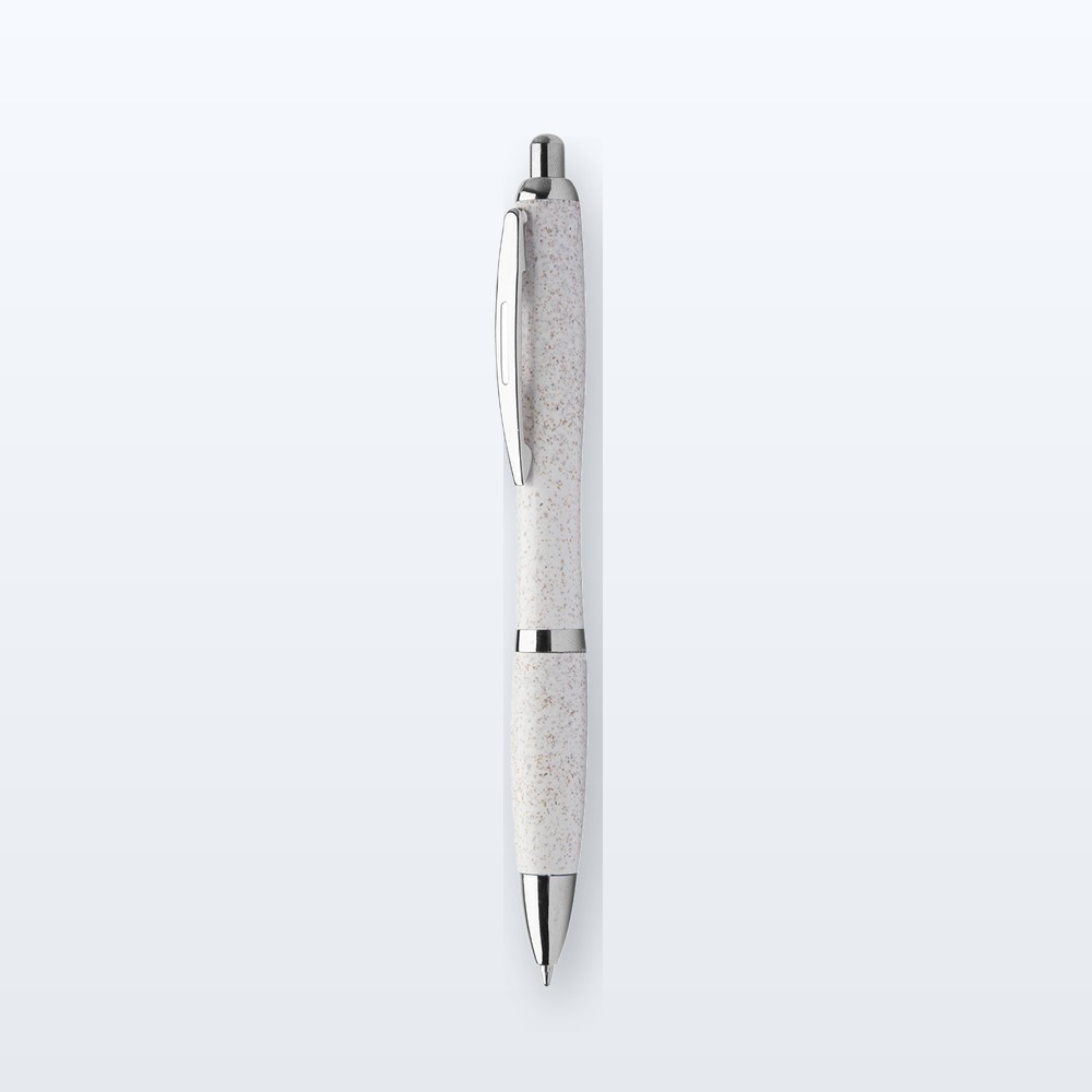penna a sfera - naturale