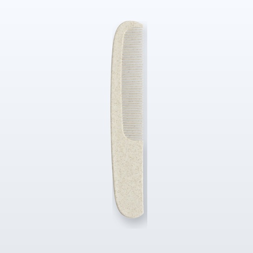 [BL-104145] pettine - naturale