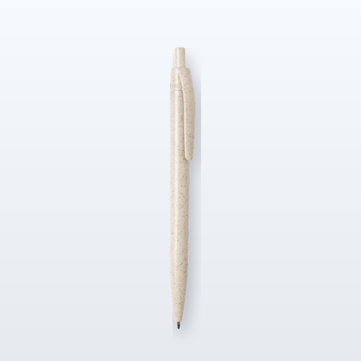 [BL-104200] penna a sfera - beige