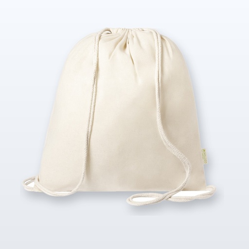 [BL-104247] sacca - beige