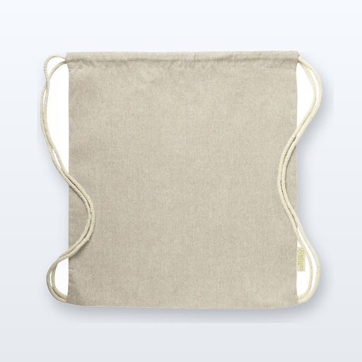 [BL-104292] sacca - beige