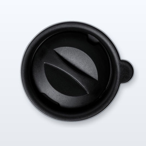 [BL-104458] mug termico - naturale