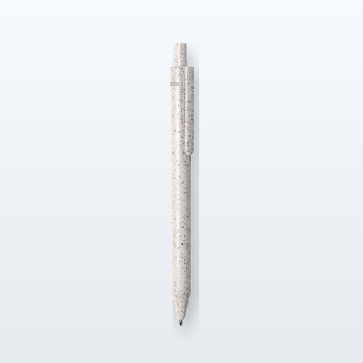 [BL-104501] Penna a sfera - beige