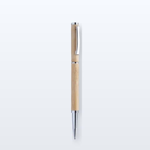 [BL-104529] Penna roller - naturale