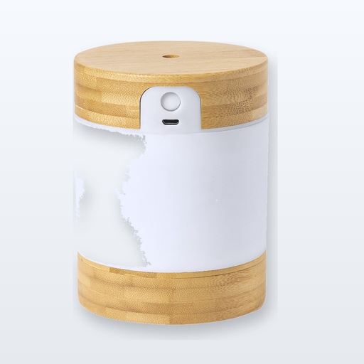 [BL-104563] Umidificatore - naturale