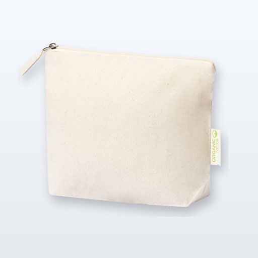 [BL-104566] Trousse - naturale