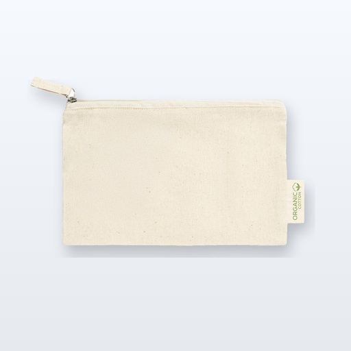 [BL-104671] Trousse - naturale