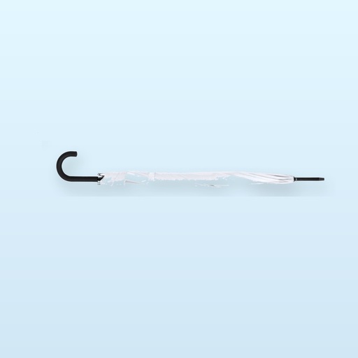 [BL-104871] Ombrello - bianco