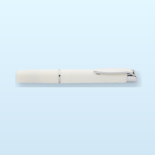 [BL-104950] torcia - bianco