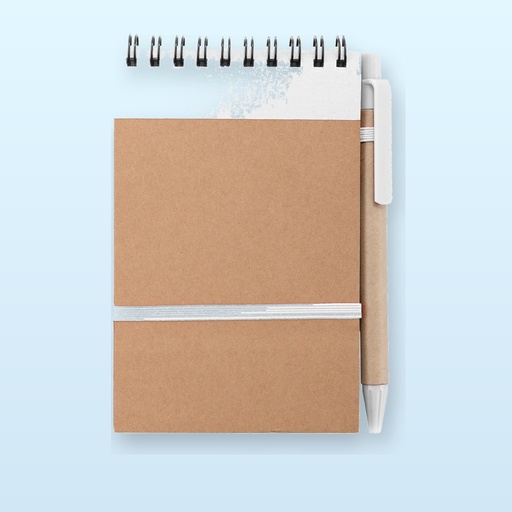 [BL-105101] blocco - bianco - naturale