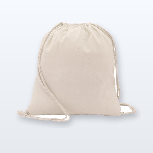 [BL-105210] Sacca - beige
