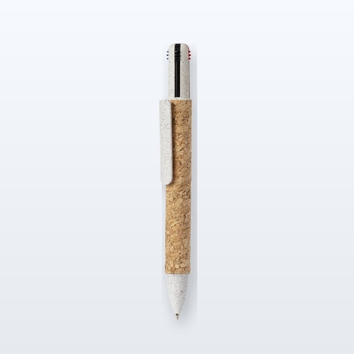 [BL-105312] Penna a sfera - naturale