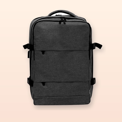 [BL-105346] Zaino - nero