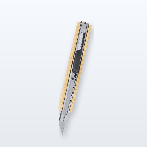[BL-105378] Taglierino - naturale
