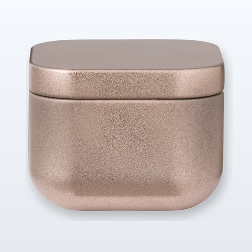 [BL-105387] candela - rosa