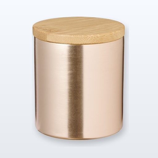 [BL-105391] candela - rosa