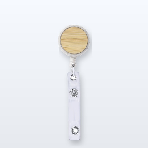 [BL-105512] porta pass - naturale