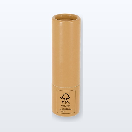 [BL-105602] Balsamo labbra - naturale