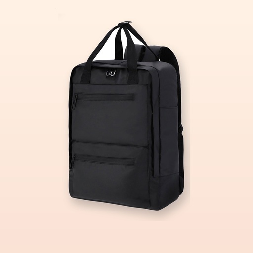 [BL-105625] Zaino - nero