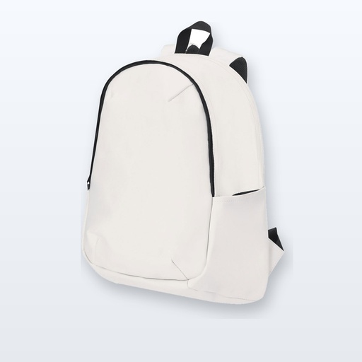 [BL-105628] Zaino - naturale
