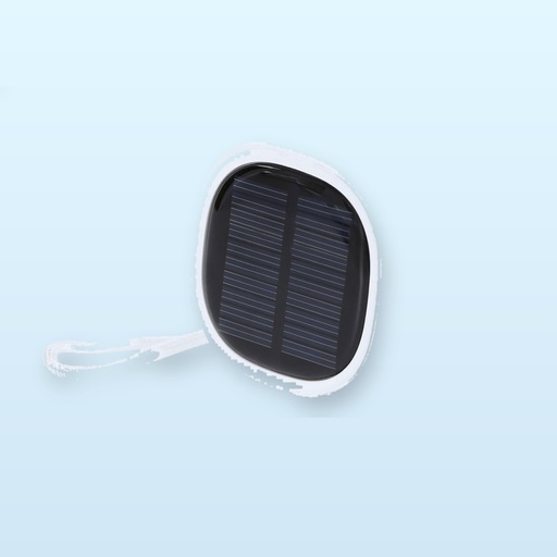 [BL-105629] Altoparlante wireless RABS - bianco