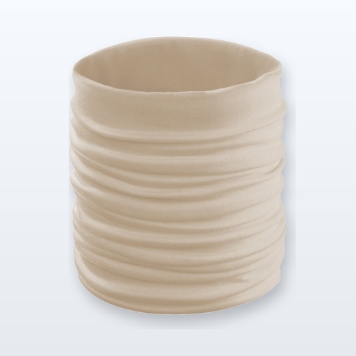 [BL-105673] scaldacollo - naturale
