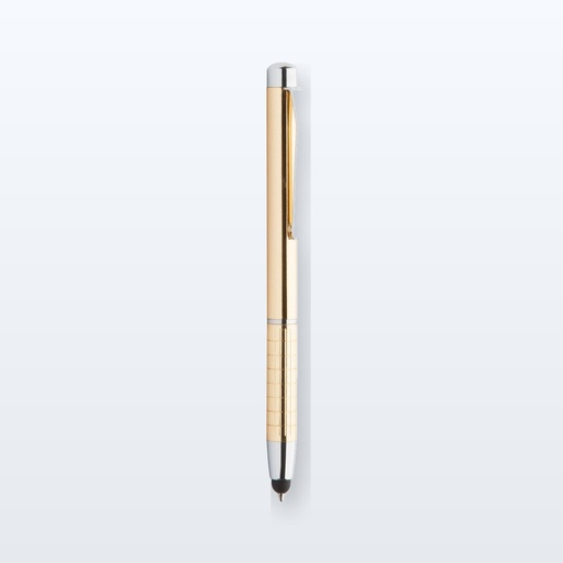 [BL-105930] penna a sfera - oro