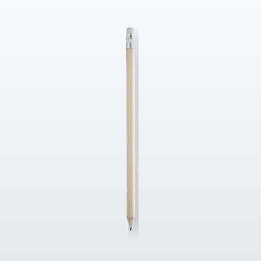 [BL-106162] matita - beige