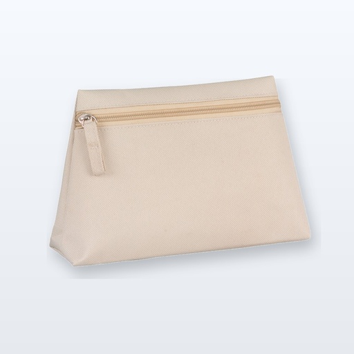 [BL-106184] trousse - beige