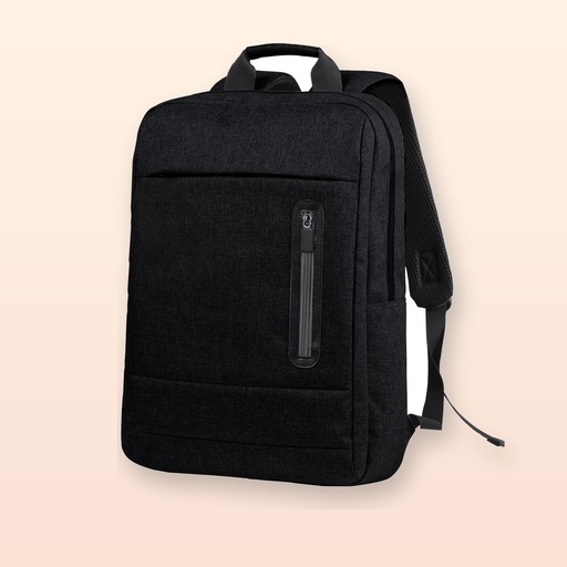 [BL-106466] zaino - nero