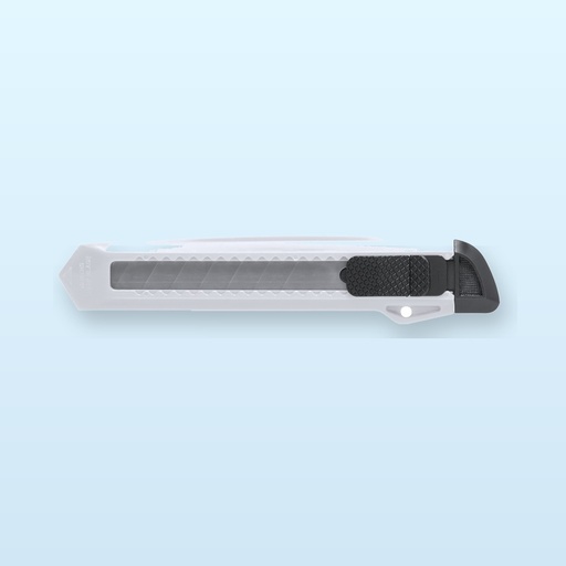 [BL-106529] taglierino - bianco
