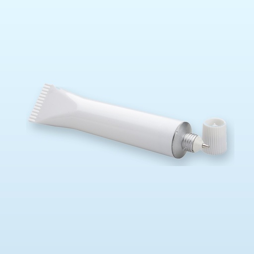 [BL-106805] penna a sfera - bianco
