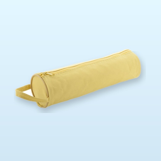 [BL-106887] astuccio - giallo