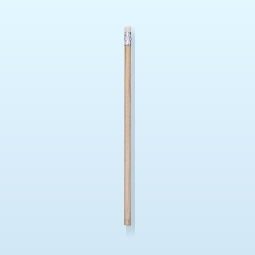 [BL-106914] matita - bianco - naturale