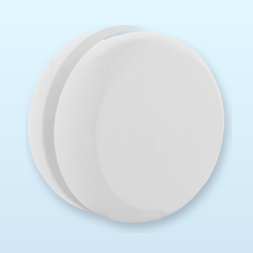 [BL-106986] Yo-Yo - bianco