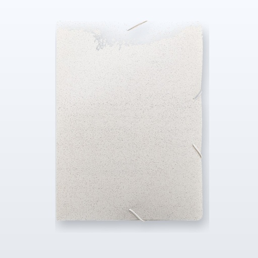 [BL-107093] Cartellina - naturale