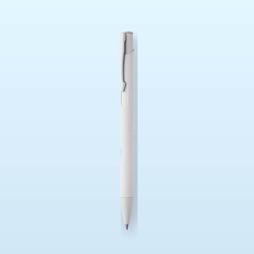[BL-107423] Penna a sfera - bianco